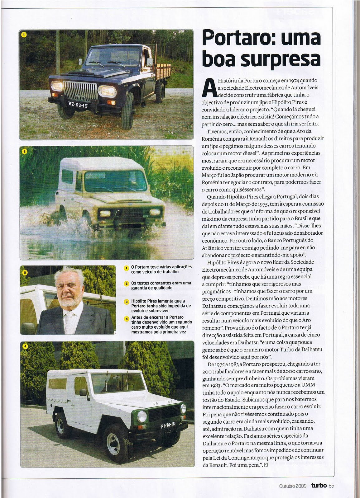 [TURBO+-+Campina,.jpg]