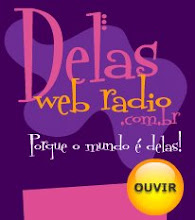 http://www.delaswebradio.com.br