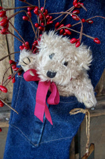 Art And Craft For Yr Old Girl On Ebay Art And Craft For Yr Old Girl On Ebay