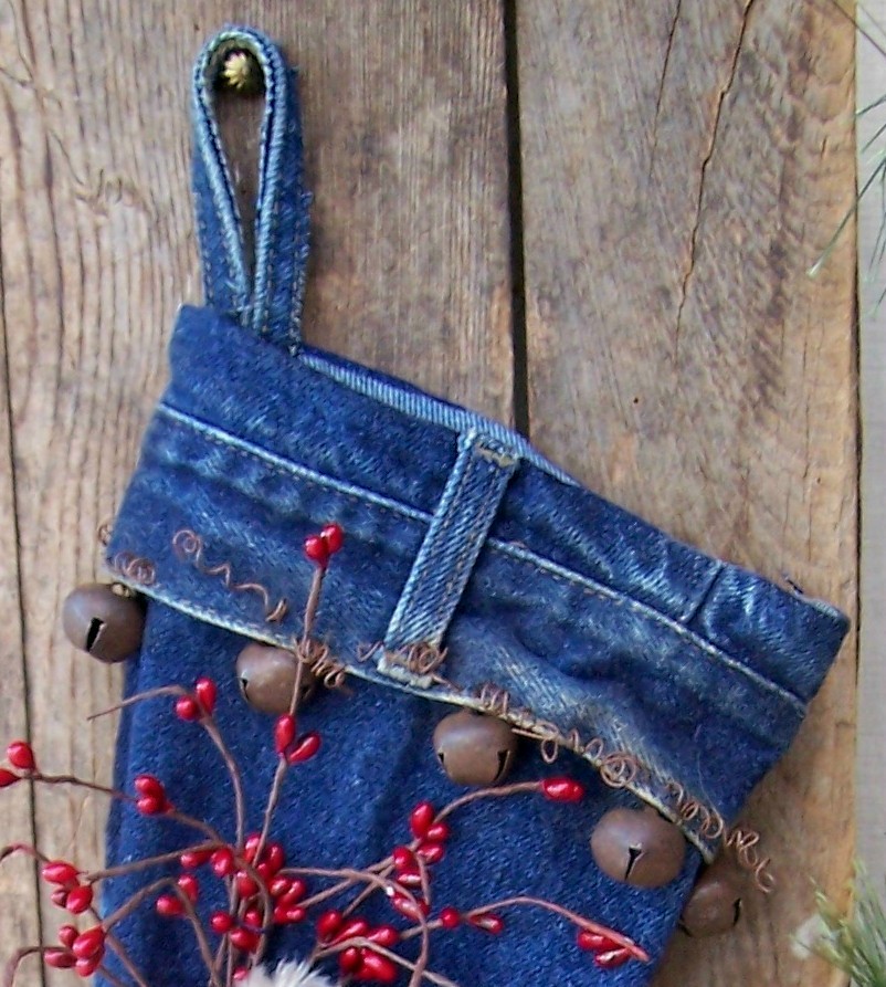 Art And Craft For Yr Old Girl On Ebay Art And Craft For Yr Old Girl On Ebay