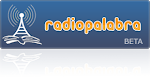 RADIO PALABRA : LECTURAS DEL DÍA COMENTADAS (AUDIO)