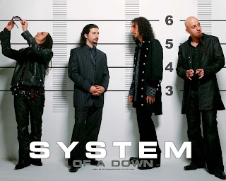http://2.bp.blogspot.com/_EHU0ToZ9kN0/TMMJ1dN1owI/AAAAAAAAAEc/KWrIfuRYov4/s1600/System-Of-A-Down-system-of-a-down-1345550-1280-1024.jpg