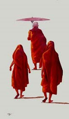 ၾကည္ညိဳဖြယ္ရာ ၿမတ္သံဃာ