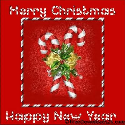 lil fizz hallmark free ecards christmas free ecards 123 greetings