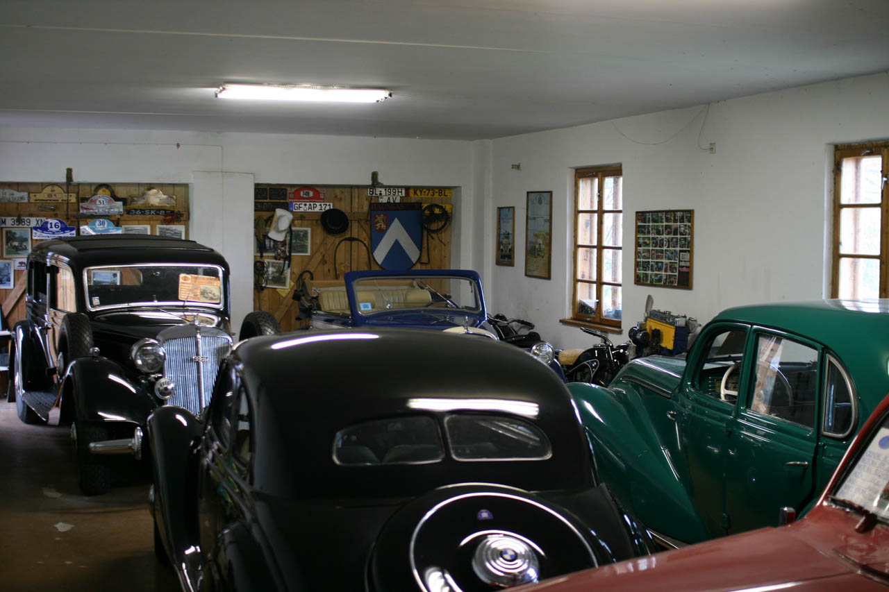 55-62 Chrysler Dodge Plymouth Single Speed Wiper Gear | eBay