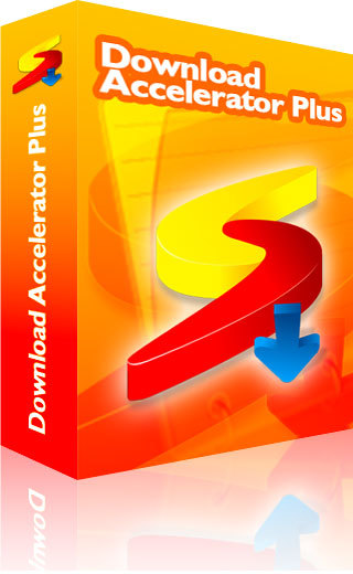 dvdfab platinum v8.1.7.8 dvdfab platinum v8.1.7.8