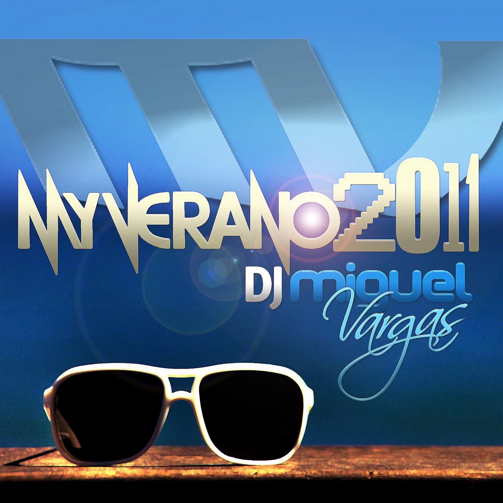 http://2.bp.blogspot.com/_EHhhJ-axjrw/TTy84YgJKnI/AAAAAAAACNg/tZmEUuIkFq8/s1600/edSign+-+Miguel+Vargas+-+MY+VERANO+2011+-+www.djmaxyvan.com.ar.jpg