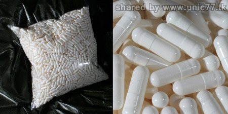 http://2.bp.blogspot.com/_EHi0bg7zYcQ/TJR4XN8nClI/AAAAAAAADys/p3vYan7qeGk/s1600/cocaine-pills-pillows.jpg