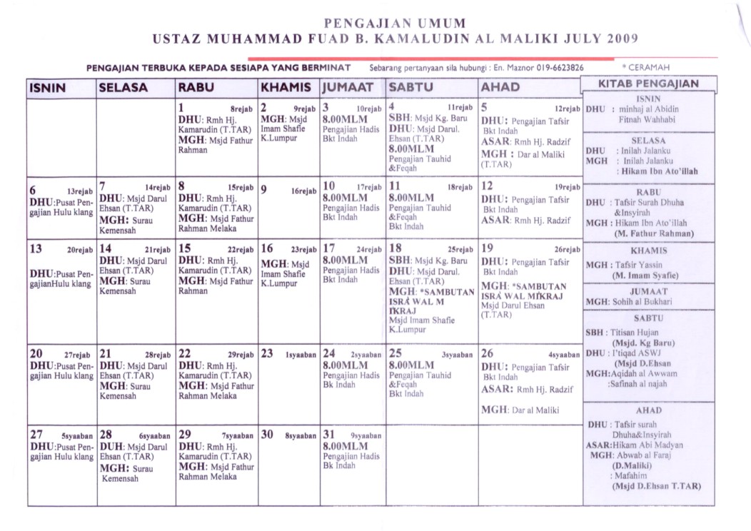 [jadual+kuliah+us+fuad.jpg]