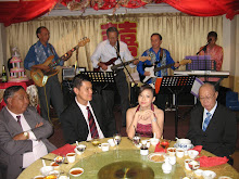 Band function