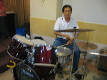 Wedding Function