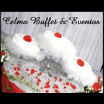 Celma Buffet e Eventos