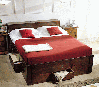 Muebles y Muebles de Madera Muebles de Diseño Tiendas de Muebles