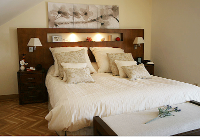 Muebles y Muebles de Madera Muebles de Diseño Tiendas de Muebles