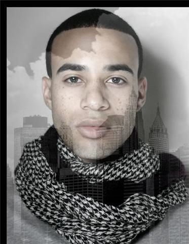 Confessions of a Down-Low Brother: January 2011