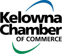 Kelowna Chamber of Commerce Chooses Twin Creek Media