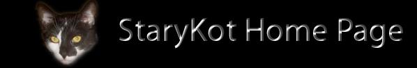 Starykot