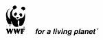 World Wildlife Foundation