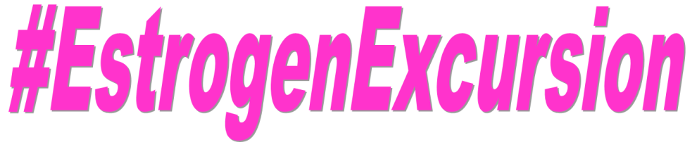 Estrogen Express