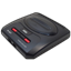 Mega Drive