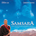 Samsara