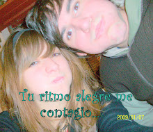 Siempre juntos(L)