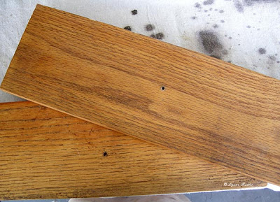 Refinishing Old Laminate Kitchen Cabinets Refinishing Old Laminate Kitchen Cabinets