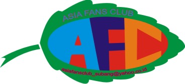 AFC Subang
