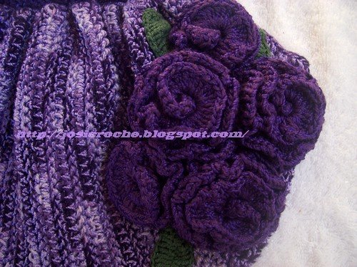 [Fat+bag+roxa+3.JPG]