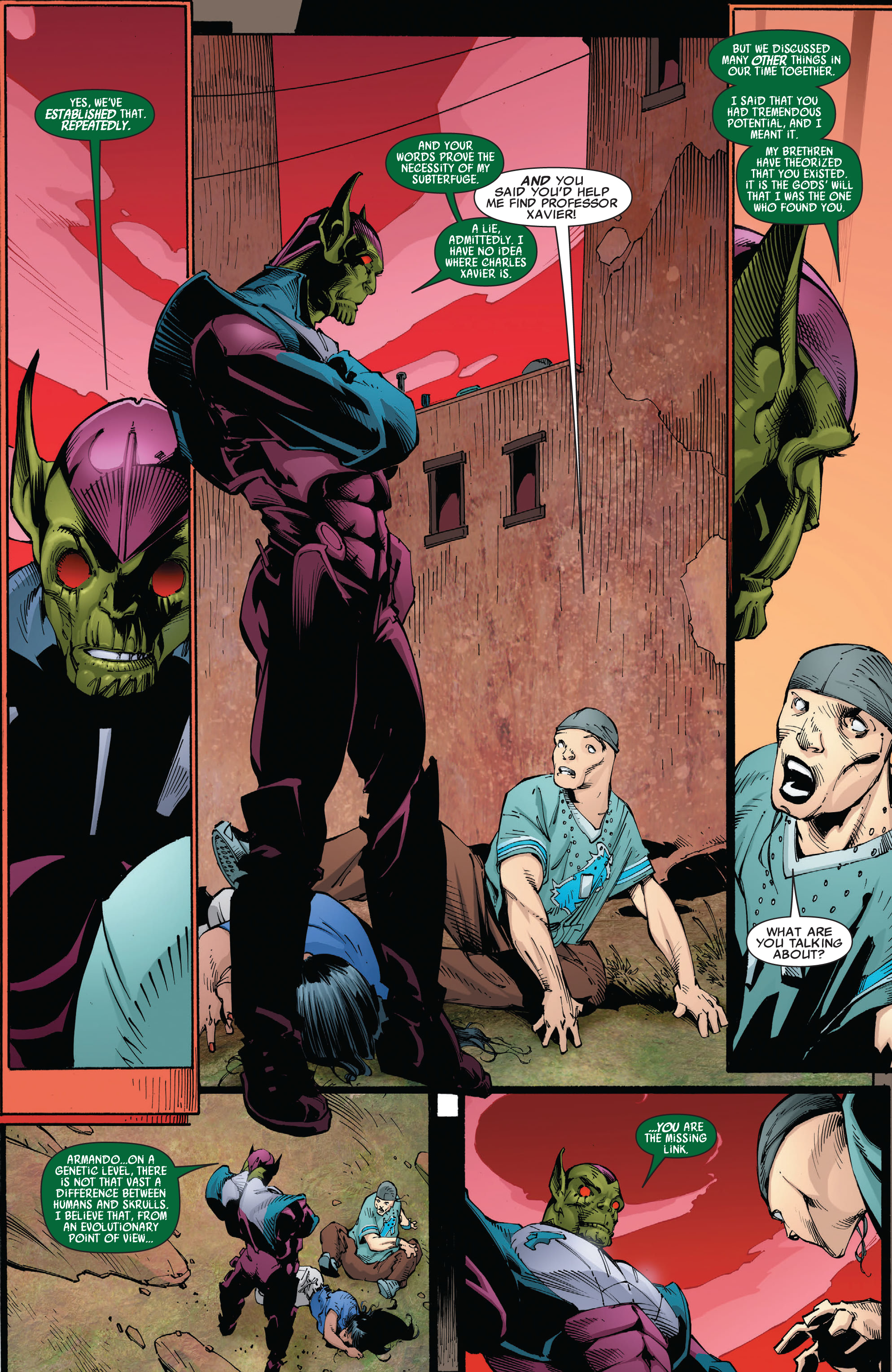 Read online She-Hulk by Peter David Omnibus comic -  Issue # TPB (Part 3) - 79