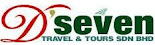 D7 Travel and Tours