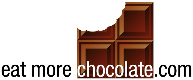 EatMoreChocolate.com