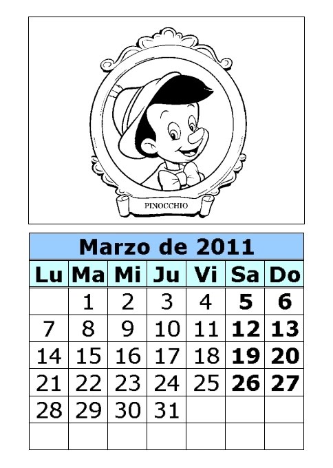 calendario-marzo-2011-para-colorear-Pinocho.jpg
