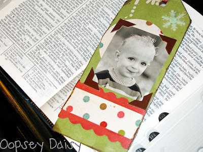 bookmarks green+done