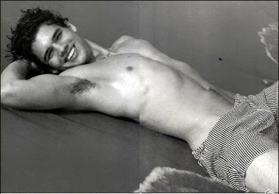 More Steven strait nude are You wish Steven strait nude agree, this