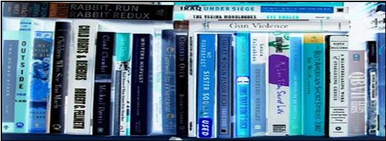 English 2: Do the Right Thing