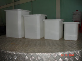 Asociacion Cooperativa Plastiapure R L Cincho Para Queso