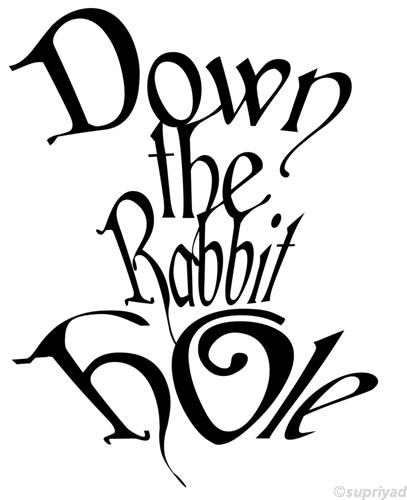 http://2.bp.blogspot.com/_EL89v0AQHIA/SxFr8WUhDNI/AAAAAAAAAjc/RAzTaSDMTX0/s1600/down-the-rabbit-hole.jpg