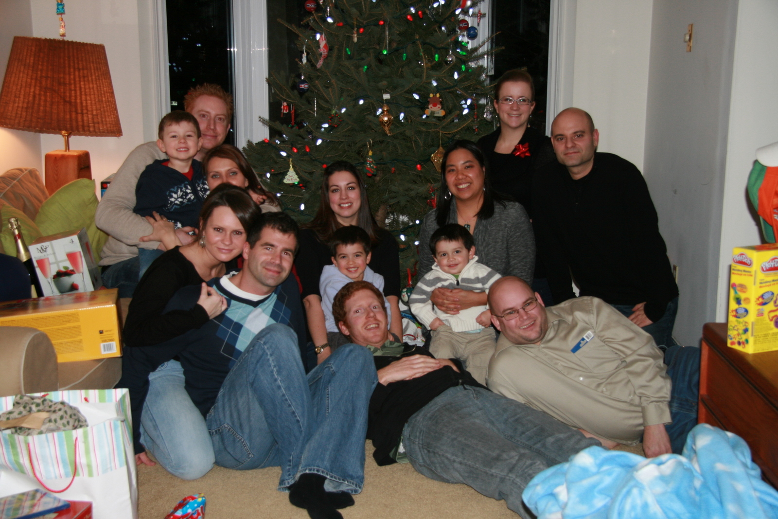 seaborn-family-january-2011