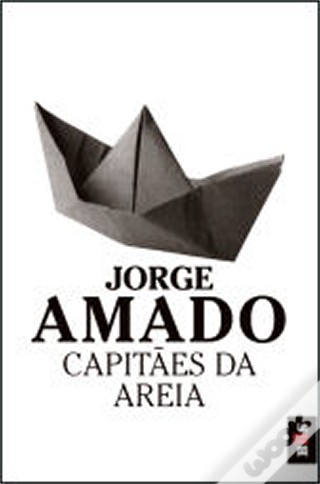 [capitaes+da+areia.jpg]