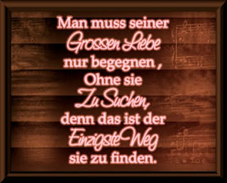 Image Result For Liebes Zitate Zur Hochzeit Image Result For Liebes Zitate Zur Hochzeit