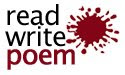 image from readwritepoem.org
