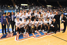 2008 NCAA Division II National Champions