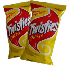 prodpix_food_twisties.jpg
