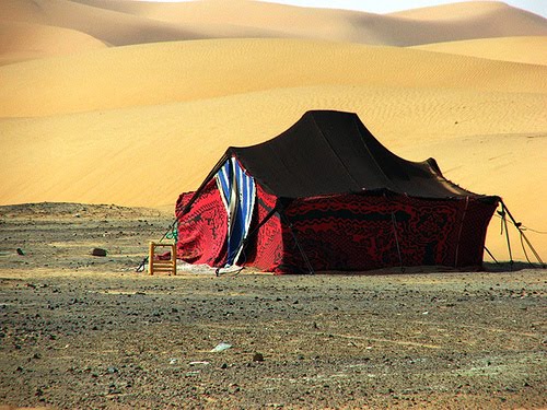 [tent_desert.jpg]