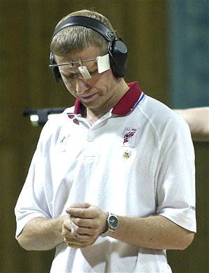 Фотоальбом "Мои фотографии" - Сергей, Москва, 52 года