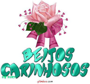 beijos+carinhosos.gif