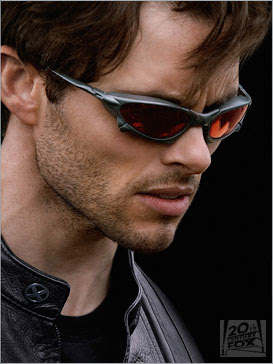 oakley sunglasses for wide faces