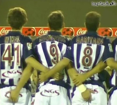 FuГџballer Homosexuell FuГџballer Homosexuell