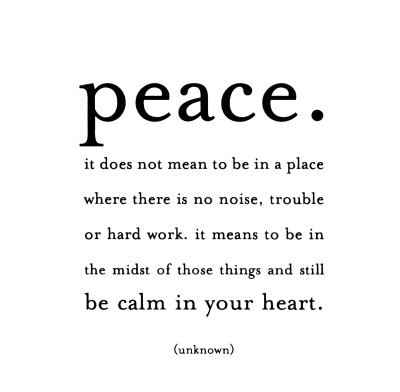 peace_3.jpg